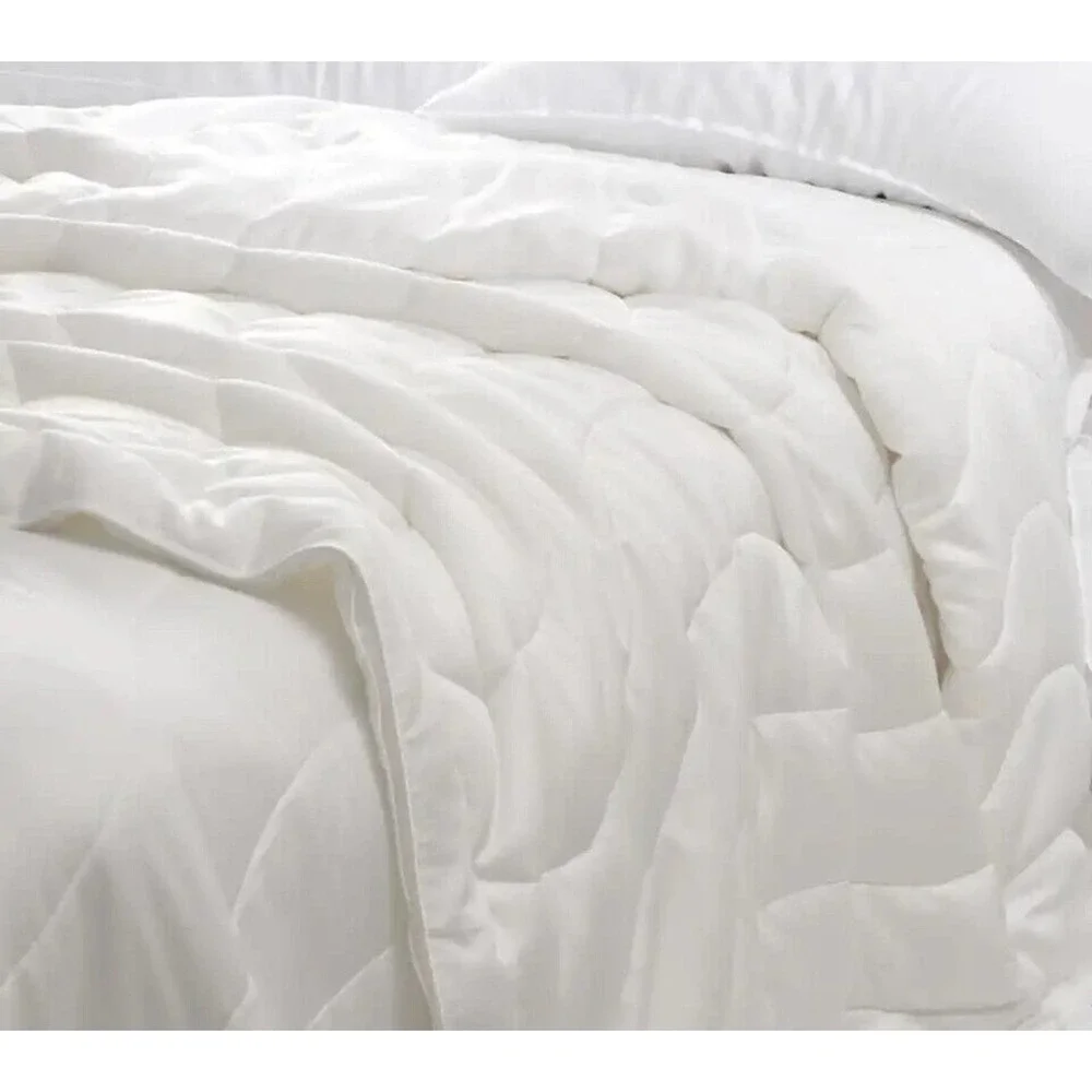 Buffy Breeze eucalyptus duvet comforter queen / full 90